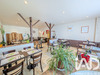 Ma-Cabane - Vente Boutique L'Isle-Jourdain, 162 m²