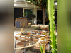 Ma-Cabane - Vente Boutique L'Isle-sur-la-Sorgue, 250 m²