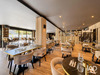 Ma-Cabane - Vente Boutique L'Isle-sur-la-Sorgue, 250 m²