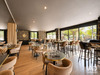 Ma-Cabane - Vente Boutique L'Isle-sur-la-Sorgue, 250 m²