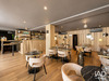 Ma-Cabane - Vente Boutique L'Isle-sur-la-Sorgue, 250 m²