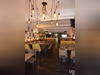 Ma-Cabane - Vente Boutique L'Isle-sur-la-Sorgue, 300 m²