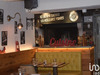 Ma-Cabane - Vente Boutique L'Isle-sur-la-Sorgue, 300 m²