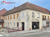 Ma-Cabane - Vente Boutique L'ISLE-SUR-LE-DOUBS, 57 m²