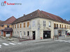 Ma-Cabane - Vente Boutique L'ISLE-SUR-LE-DOUBS, 57 m²