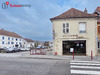 Ma-Cabane - Vente Boutique L'ISLE-SUR-LE-DOUBS, 57 m²