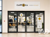 Ma-Cabane - Vente Boutique L'Isle-sur-le-Doubs, 100 m²