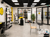 Ma-Cabane - Vente Boutique L'Isle-sur-le-Doubs, 100 m²