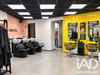 Ma-Cabane - Vente Boutique L'Isle-sur-le-Doubs, 100 m²