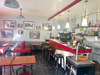 Ma-Cabane - Vente Boutique L ESTRECHURE, 300 m²
