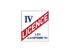 Ma-Cabane - Vente Boutique L ETANG SALE, 0 m²