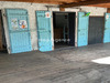 Ma-Cabane - Vente Boutique L ETANG SALE, 250 m²