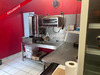 Ma-Cabane - Vente Boutique L ETANG SALE, 55 m²