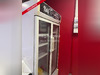 Ma-Cabane - Vente Boutique L ETANG SALE, 55 m²