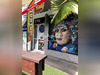 Ma-Cabane - Vente Boutique L ETANG SALE, 55 m²