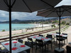 Ma-Cabane - Vente Boutique L ILE ROUSSE, 60 m²