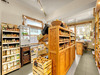 Ma-Cabane - Vente Boutique L ISLE EN DODON, 330 m²