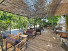 Ma-Cabane - Vente Boutique LA BALME, 280 m²