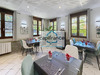 Ma-Cabane - Vente Boutique LA BALME, 280 m²
