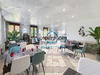 Ma-Cabane - Vente Boutique LA BALME, 280 m²