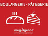Ma-Cabane - Vente Boutique LA BARRE DE MONTS, 325 m²