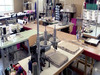 Ma-Cabane - Vente Boutique LA BARRE DE SEMILLY, 135 m²