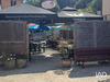 Ma-Cabane - Vente Boutique La Bastide-Puylaurent, 1900 m²