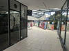 Ma-Cabane - Vente Boutique La Baule-Escoublac, 33 m²