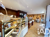 Ma-Cabane - Vente Boutique La Bourboule, 60 m²