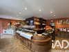 Ma-Cabane - Vente Boutique La Bourboule, 60 m²