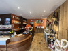 Ma-Cabane - Vente Boutique La Bourboule, 60 m²
