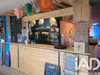 Ma-Cabane - Vente Boutique La Bréole, 140 m²