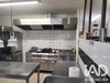 Ma-Cabane - Vente Boutique La Bréole, 140 m²
