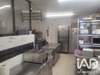 Ma-Cabane - Vente Boutique La Bréole, 140 m²