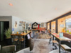 Ma-Cabane - Vente Boutique La Bresse, 194 m²