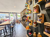 Ma-Cabane - Vente Boutique La Bresse, 194 m²