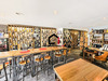 Ma-Cabane - Vente Boutique La Bresse, 194 m²