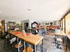 Ma-Cabane - Vente Boutique La Bresse, 194 m²