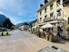 Ma-Cabane - Vente Boutique La Chambre, 514 m²