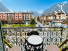 Ma-Cabane - Vente Boutique La Chambre, 514 m²