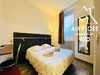 Ma-Cabane - Vente Boutique La Chambre, 514 m²