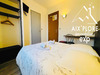 Ma-Cabane - Vente Boutique La Chambre, 514 m²