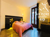 Ma-Cabane - Vente Boutique La Chambre, 514 m²
