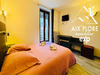 Ma-Cabane - Vente Boutique La Chambre, 514 m²