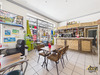 Ma-Cabane - Vente Boutique La Chambre, 431 m²