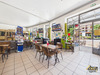 Ma-Cabane - Vente Boutique La Chambre, 431 m²