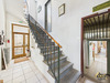 Ma-Cabane - Vente Boutique La Chambre, 431 m²