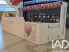 Ma-Cabane - Vente Boutique La Chapelle-Saint-Aubin, 16 m²