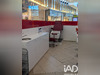 Ma-Cabane - Vente Boutique La Chapelle-Saint-Aubin, 16 m²