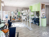 Ma-Cabane - Vente Boutique La Chapelle-sur-Erdre, 59 m²